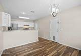 1815 Foster Avenue - Photo 12