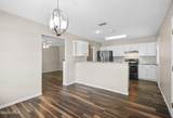 1815 Foster Avenue - Photo 13