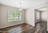 1815 Foster Avenue - Photo 14