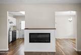 1815 Foster Avenue - Photo 15