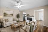 1815 Foster Avenue - Photo 16