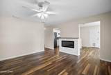 1815 Foster Avenue - Photo 17