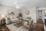 1815 Foster Avenue - Photo 18