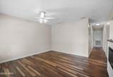1815 Foster Avenue - Photo 19