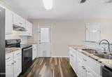1815 Foster Avenue - Photo 2