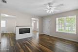1815 Foster Avenue - Photo 20