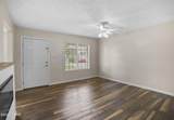 1815 Foster Avenue - Photo 21