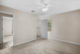 1815 Foster Avenue - Photo 22