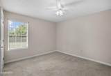 1815 Foster Avenue - Photo 23