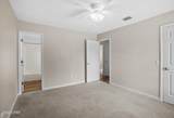 1815 Foster Avenue - Photo 24