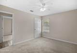 1815 Foster Avenue - Photo 25