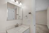 1815 Foster Avenue - Photo 26