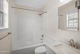 1815 Foster Avenue - Photo 27