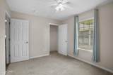 1815 Foster Avenue - Photo 28