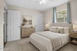 1815 Foster Avenue - Photo 29