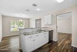 1815 Foster Avenue - Photo 3
