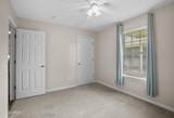 1815 Foster Avenue - Photo 30