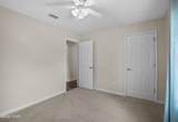 1815 Foster Avenue - Photo 31
