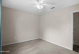 1815 Foster Avenue - Photo 32