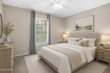 1815 Foster Avenue - Photo 33