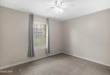 1815 Foster Avenue - Photo 34