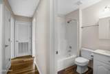 1815 Foster Avenue - Photo 35