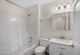 1815 Foster Avenue - Photo 36