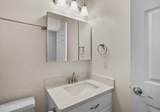 1815 Foster Avenue - Photo 37