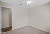1815 Foster Avenue - Photo 38