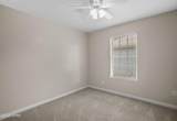 1815 Foster Avenue - Photo 39