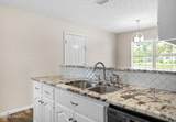 1815 Foster Avenue - Photo 4