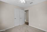 1815 Foster Avenue - Photo 40