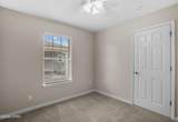 1815 Foster Avenue - Photo 41
