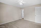 1815 Foster Avenue - Photo 42