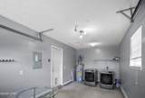 1815 Foster Avenue - Photo 43