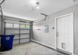 1815 Foster Avenue - Photo 44