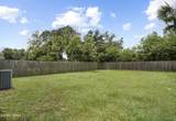 1815 Foster Avenue - Photo 45
