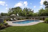 1815 Foster Avenue - Photo 46