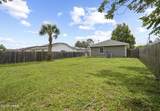 1815 Foster Avenue - Photo 47
