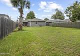 1815 Foster Avenue - Photo 48