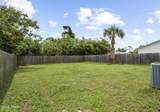 1815 Foster Avenue - Photo 49