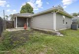 1815 Foster Avenue - Photo 50