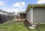 1815 Foster Avenue - Photo 51