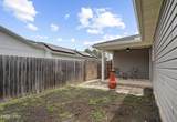 1815 Foster Avenue - Photo 52