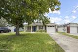 1815 Foster Avenue - Photo 53