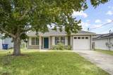 1815 Foster Avenue - Photo 54