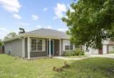 1815 Foster Avenue - Photo 55