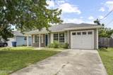 1815 Foster Avenue - Photo 56