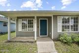 1815 Foster Avenue - Photo 57
