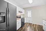 1815 Foster Avenue - Photo 6